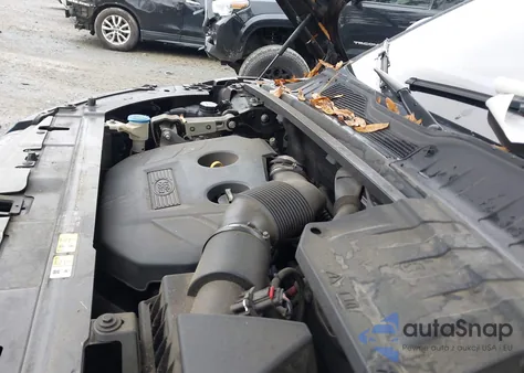 2015 Land Rover Range Rover Evoque Pure from USA, damaged, VIN SALVR2BG0FH069310